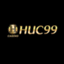 huc99wiki