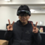 id:hucklefriend