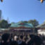 id:hudousannohanashi