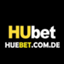 huebetcomde