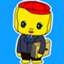 id:huekihueki