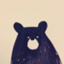 id:hug84