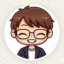 id:huge_quokka6653