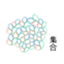 id:huiweiwuqiong