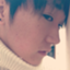 id:hujisawa4
