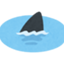 id:hukahirePT