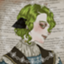 id:hukurow1107