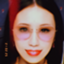 id:hukutsuu