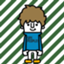 id:humikiri13