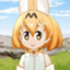 id:humimaru4