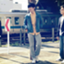 id:humming_dog