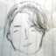 id:hunahunasan