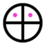 id:hunayasu