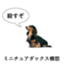 id:hundo