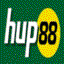 hup88com