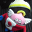 id:hurikomi-a-slime