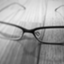 id:hutahito