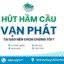 huthamcauvungtauvanphat