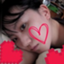 id:hutoukoux