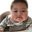 id:hutu-jin