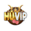 huvipjpncom