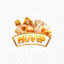 huvipmee