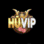 huvipstore