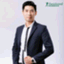 huynhphuong360