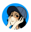 id:huyouchan