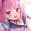 id:huyukiatuya