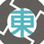 id:hyakunichigotoudaisei