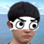 id:hyakusho1110