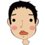 id:hyamaguchi1984