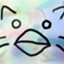 id:hybridCAT