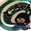 id:hybridrainbow-3324