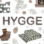 id:hygge_life_change_thinging