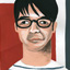 阿部孝史