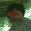 川田十夢