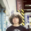 森部裕也