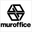 muroffice