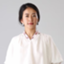 小笠原希帆
