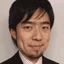 矢野考太郎