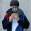 井上吉太郎