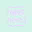 id:hyper-nemui