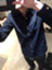 id:hyperionworks0713