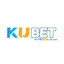 hytw3339uknet