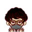 id:hyung