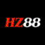 hz8886com