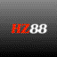 hz88ad
