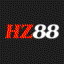 HZ88 Nhà cái